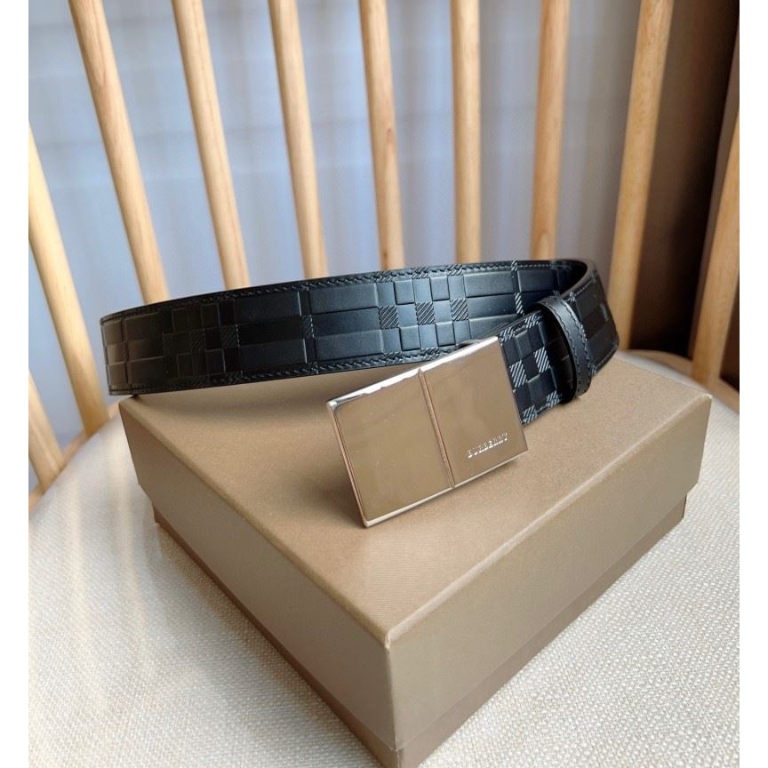 Bv*b*rry belts